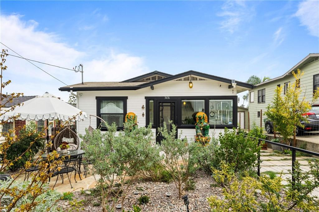 MLS #SB25270298 image #0