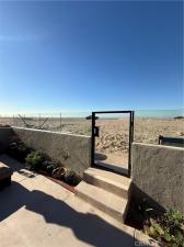 MLS #SB25270580 image #0