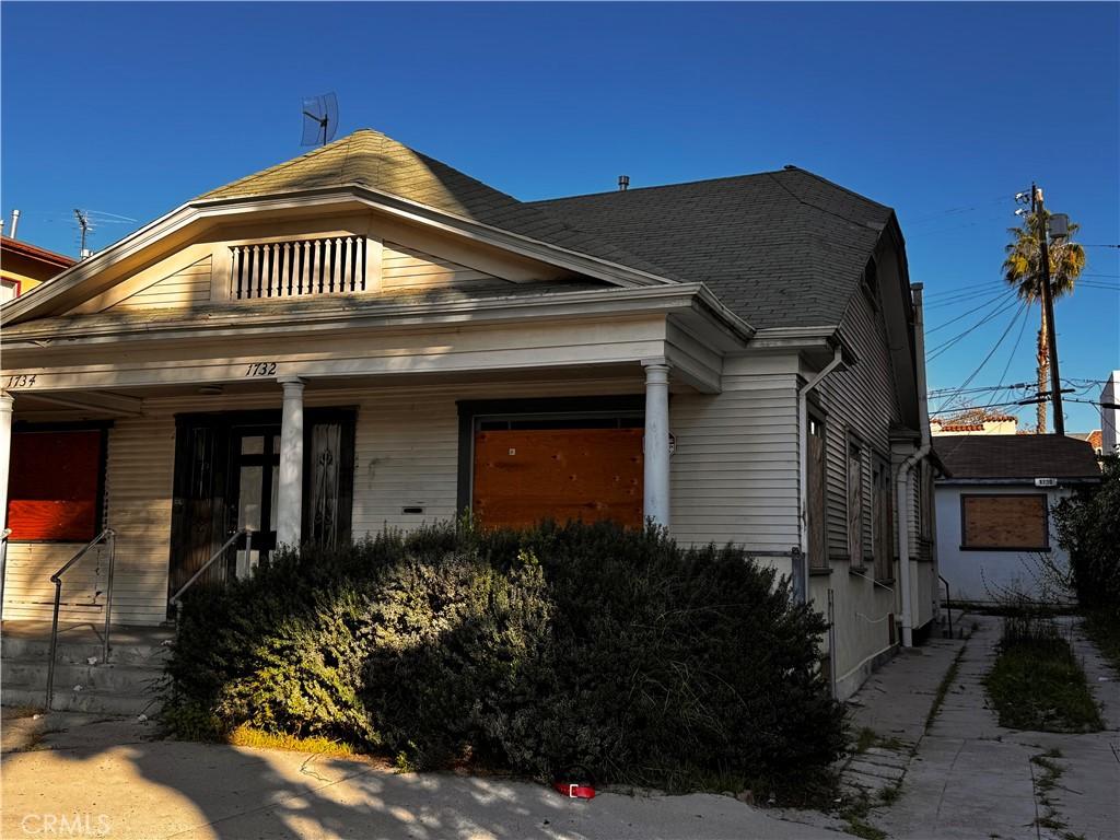 MLS #SB25271035 image #0