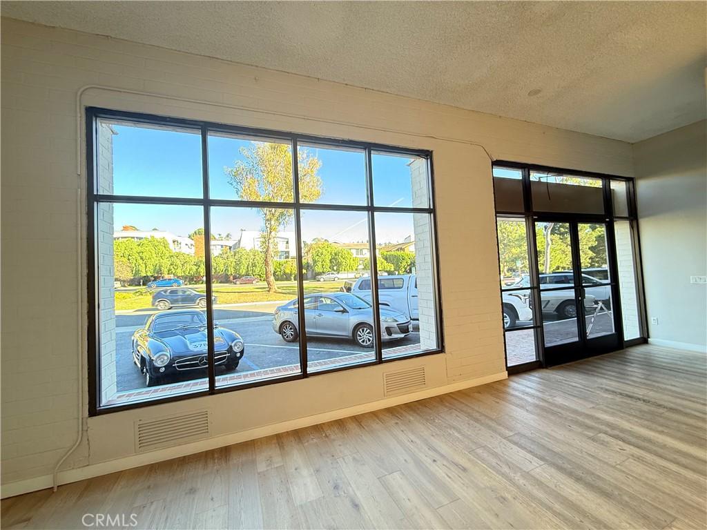 MLS #SB25271040 image #0