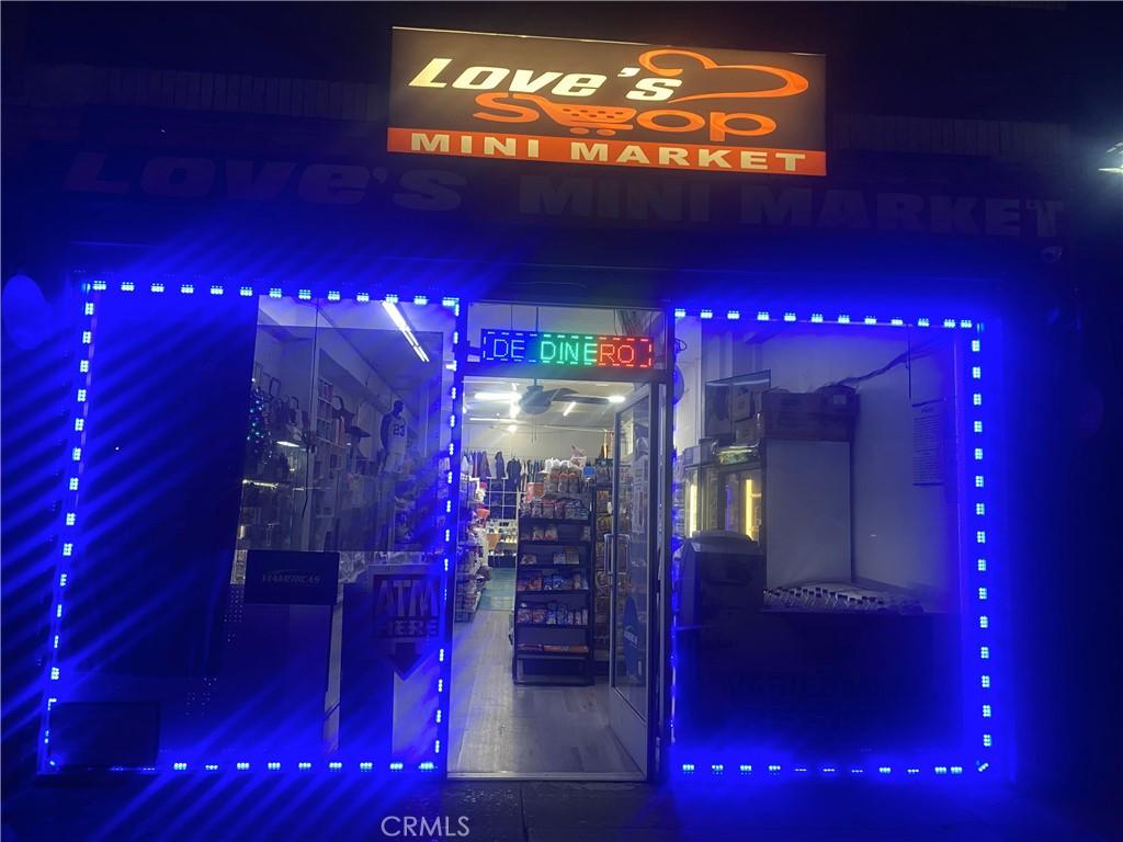 MLS #SB25271130 img 0