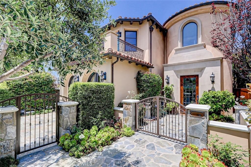 MLS #SB25271394 image #0