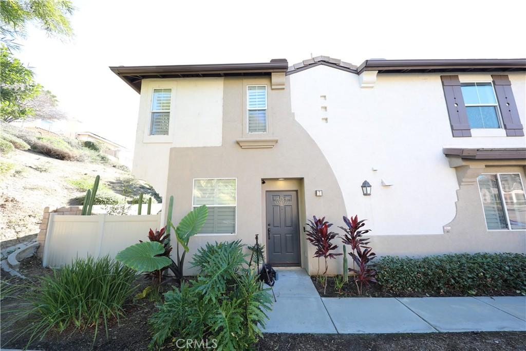 MLS #SB25271407 image #0