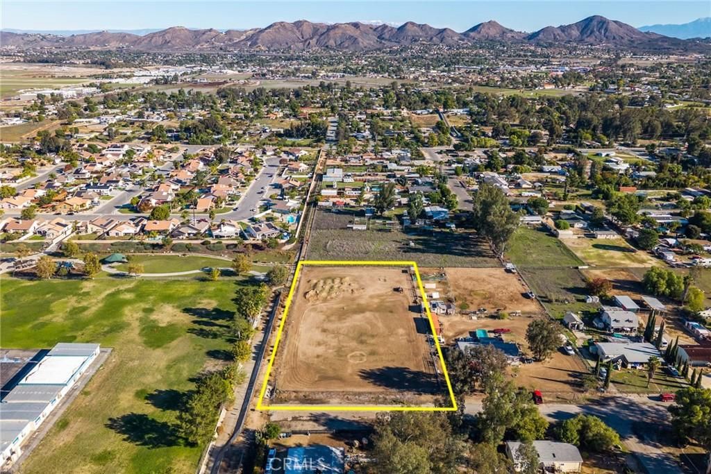 MLS #SB25271425 image #0