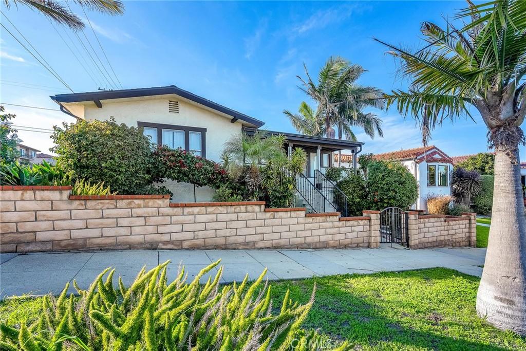 MLS #SB25271467 image #0