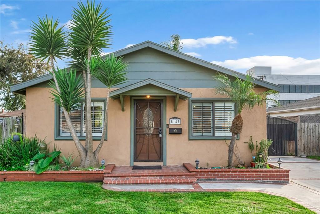 MLS #SB25271577 image #0