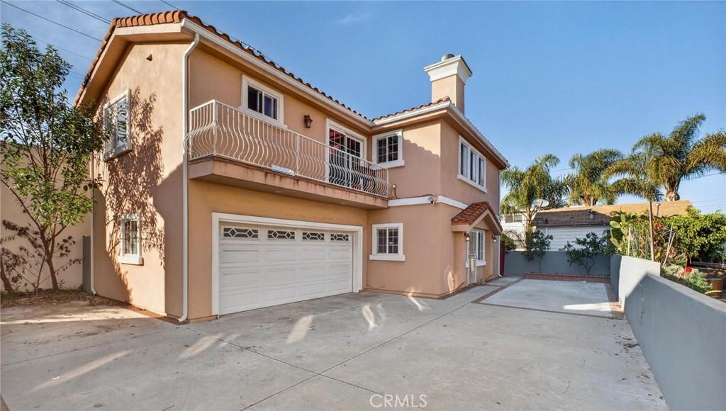 MLS #SB25272155 image #0