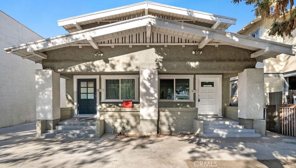 MLS #SB25272875 image #0