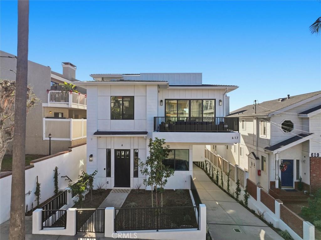 MLS #SB25272985 image #0