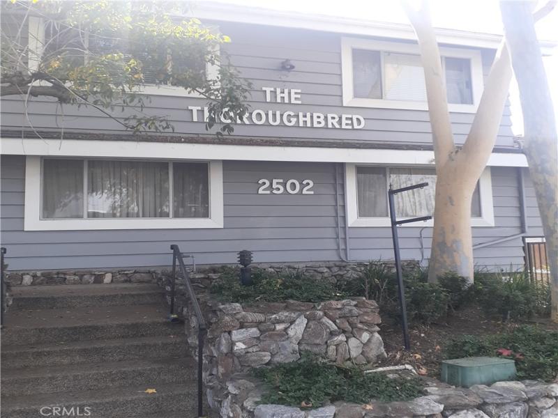 MLS #SB25273055 image #0