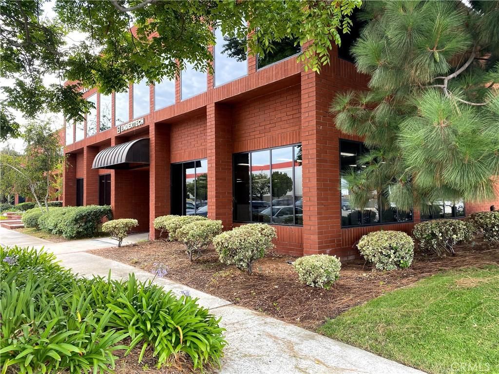 MLS #SB25273299 image #0