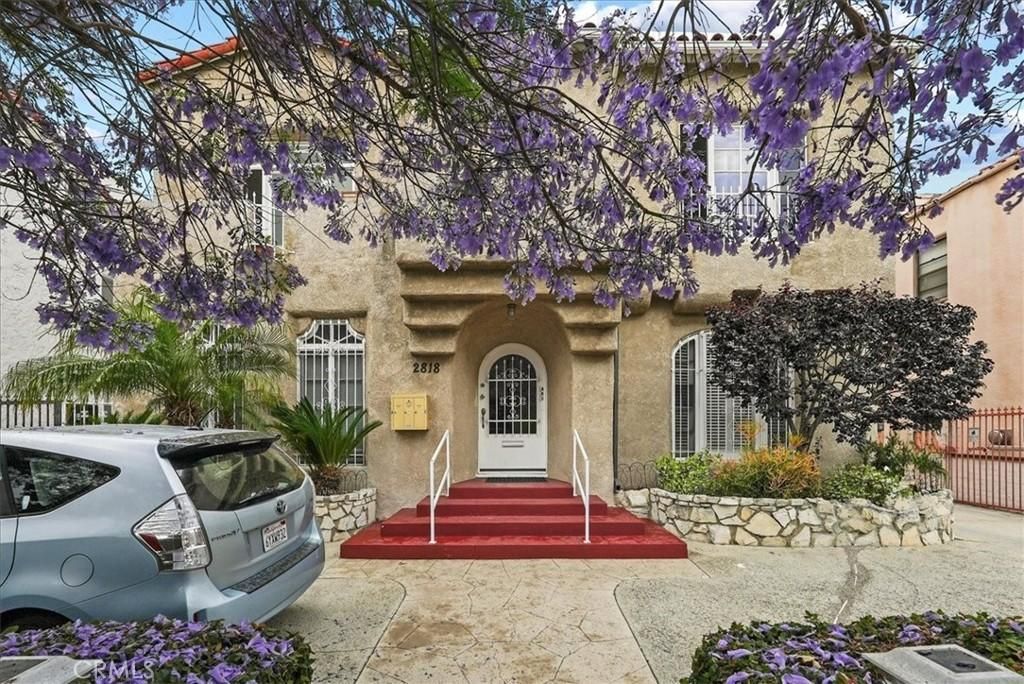 MLS #SB25273437 image #0