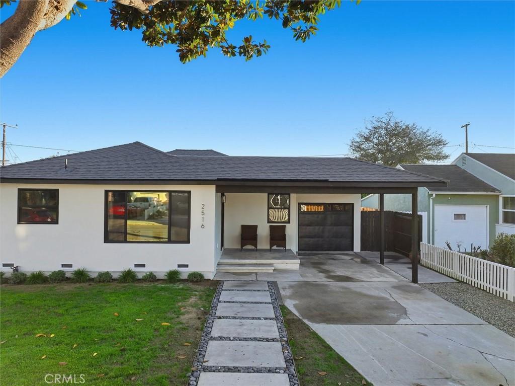 MLS #SB25273643 image #0