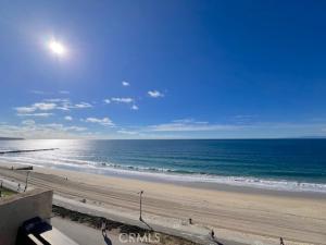 MLS #SB25273700 image #0