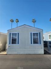 MLS #SB25273722 image #0