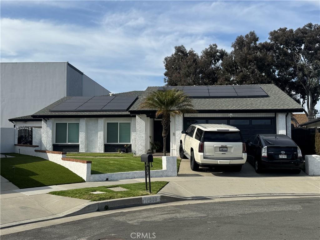 MLS #SB25273975 img 0