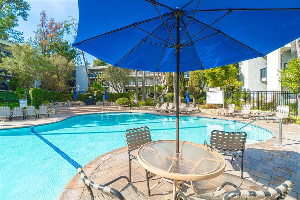 MLS #SB25274021 image #0