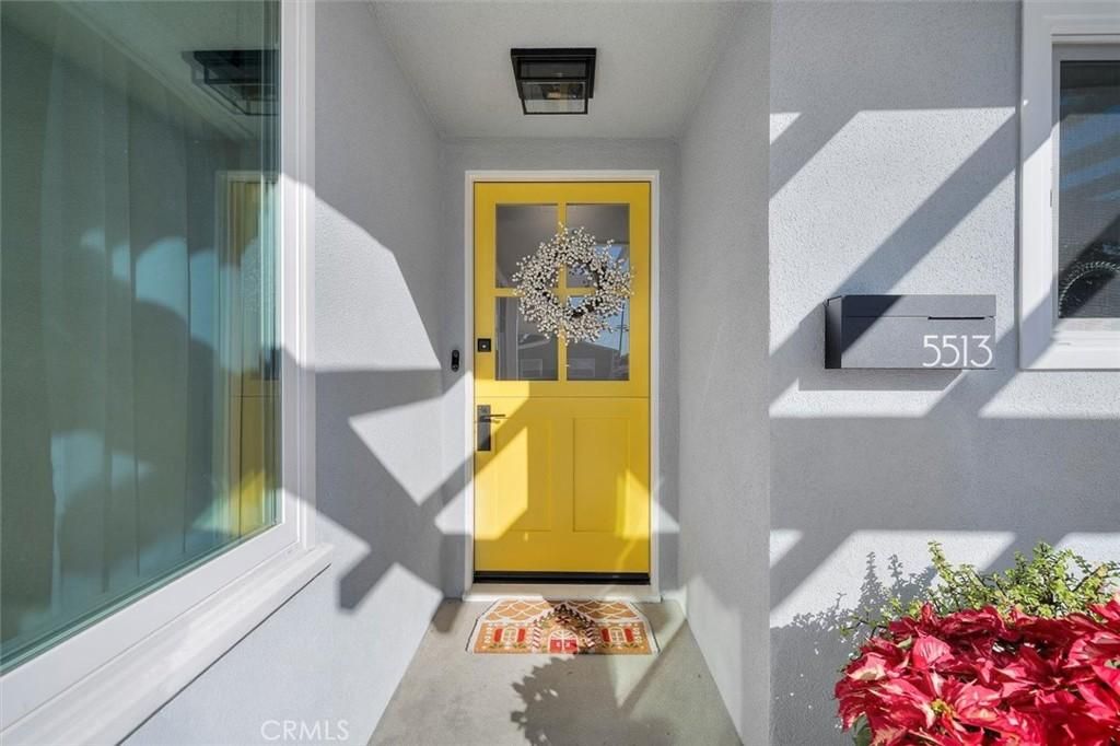 MLS #SB25274058 image #0