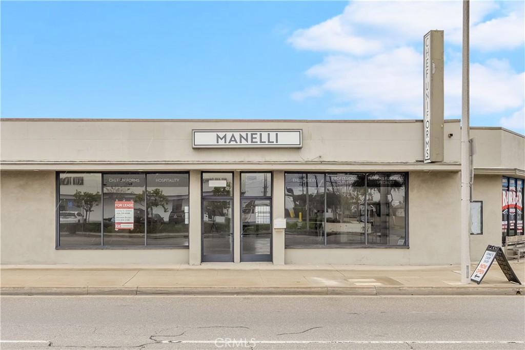 MLS #SB25274143 image #0