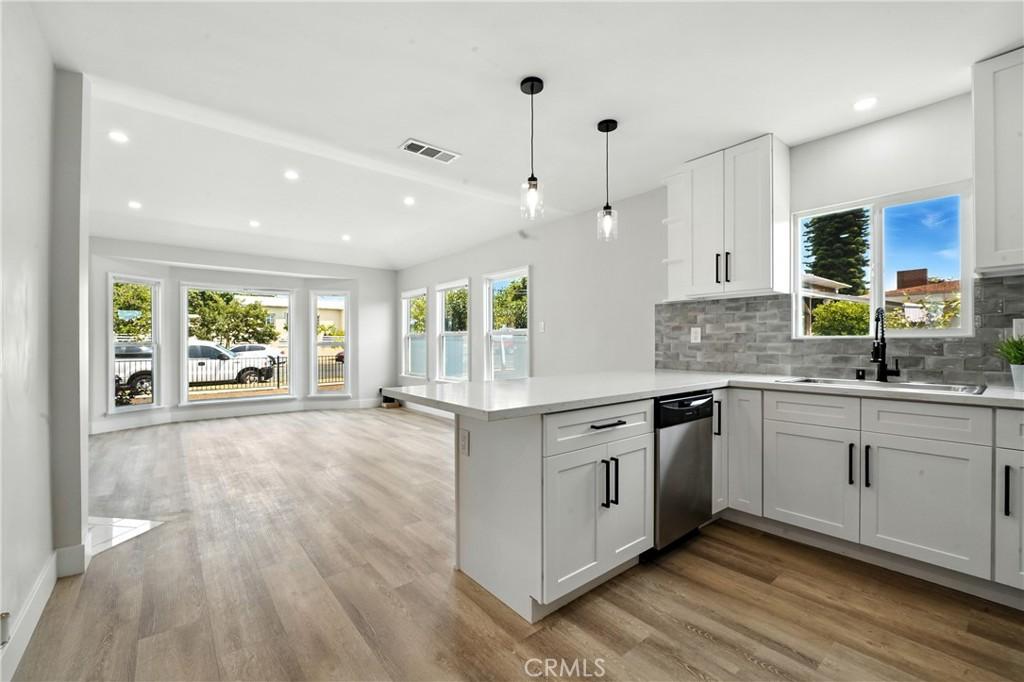 MLS #SB25274198 image #0