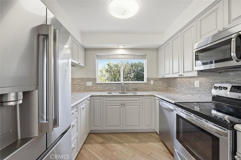 MLS #SB25274517 image #0