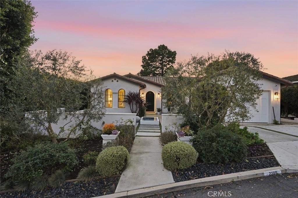 MLS #SB25274526 image #0