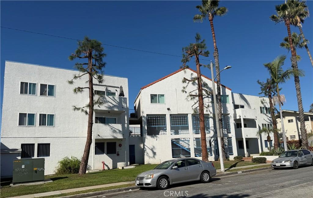 MLS #SB25274645 image #0