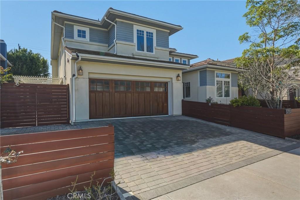 MLS #SB25274687 img 0