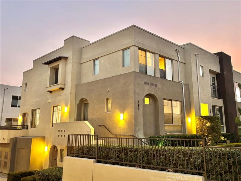 MLS #SB25275057 image #0