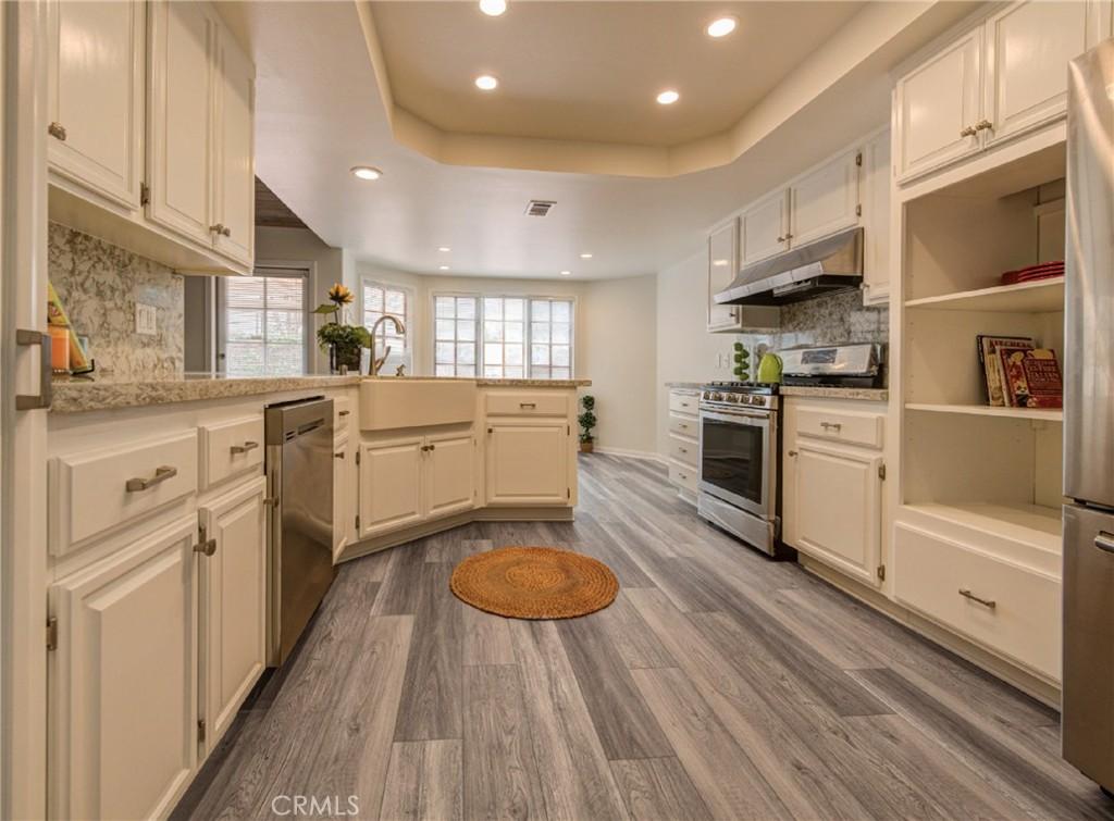 MLS #SB25275080 image #0