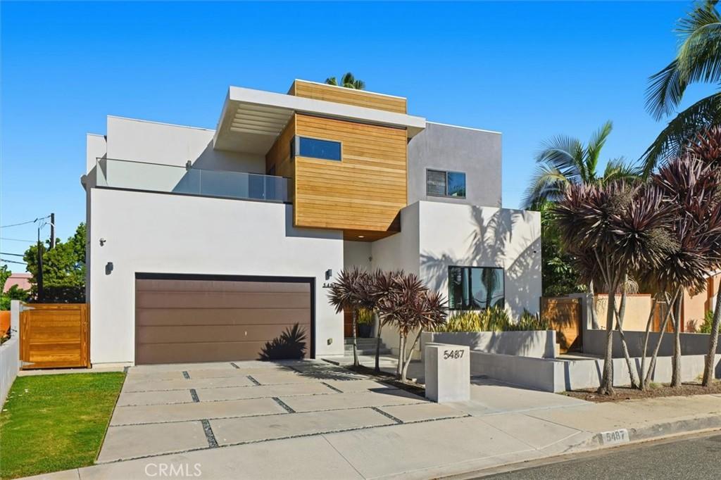 MLS #SB25275108 image #0