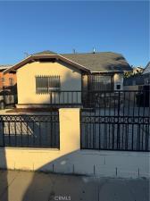 MLS #SB25275139 image #0