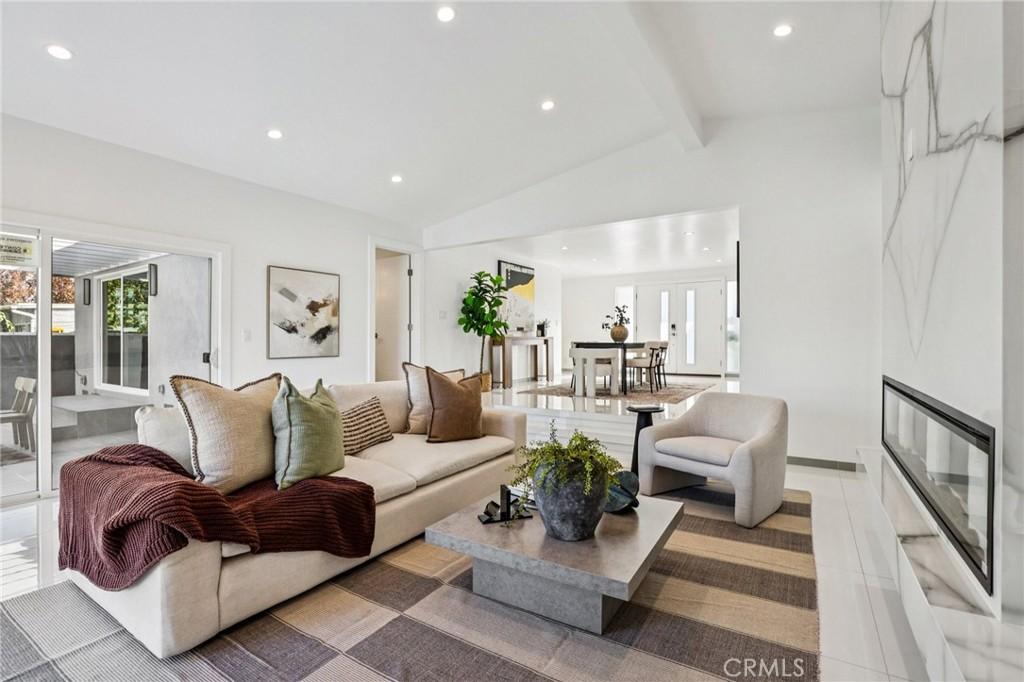 MLS #SB25275198 image #0