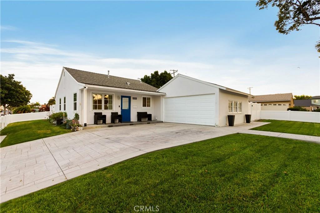 MLS #SB25275391 image #0