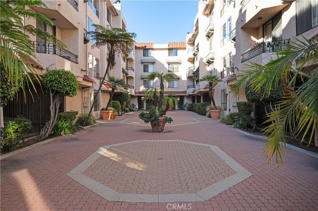 MLS #SB25275771 image #0