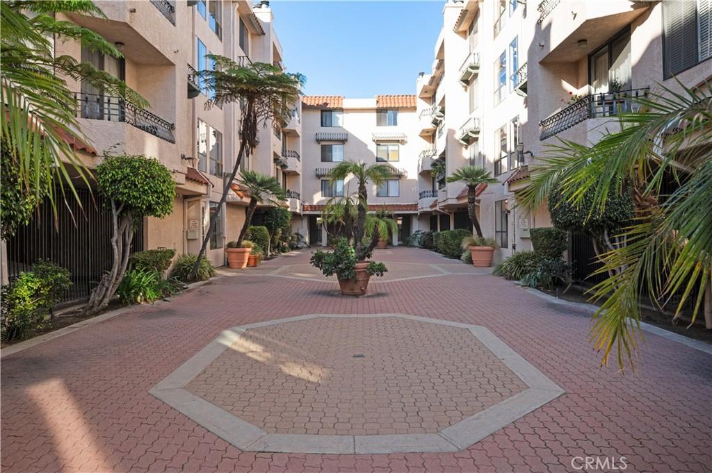 MLS #SB25275771 image #0