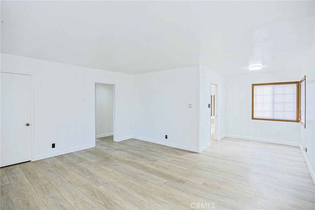 MLS #SB25275902 image #0