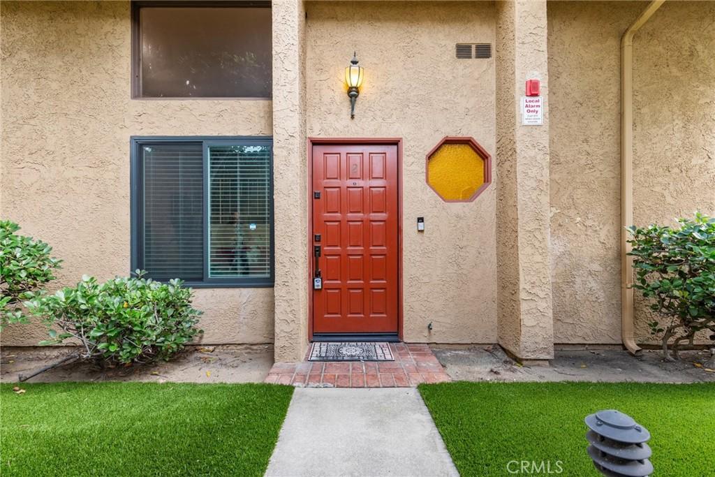 MLS #SB25275963 image #0