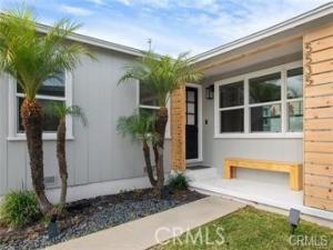 MLS #SB25276205 image #0