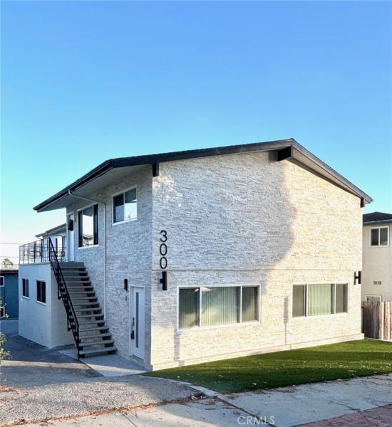 MLS #SB25276407 image #0