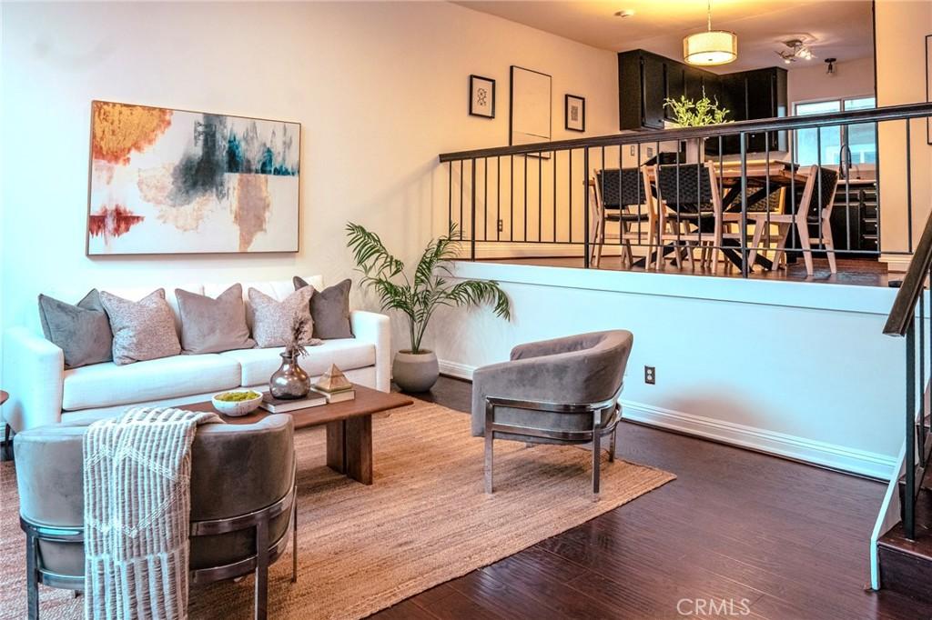 MLS #SB25276506 image #0