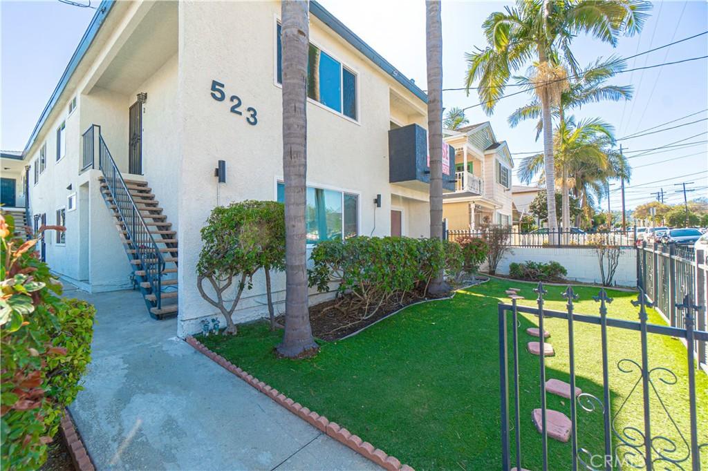 MLS #SB25276593 image #0