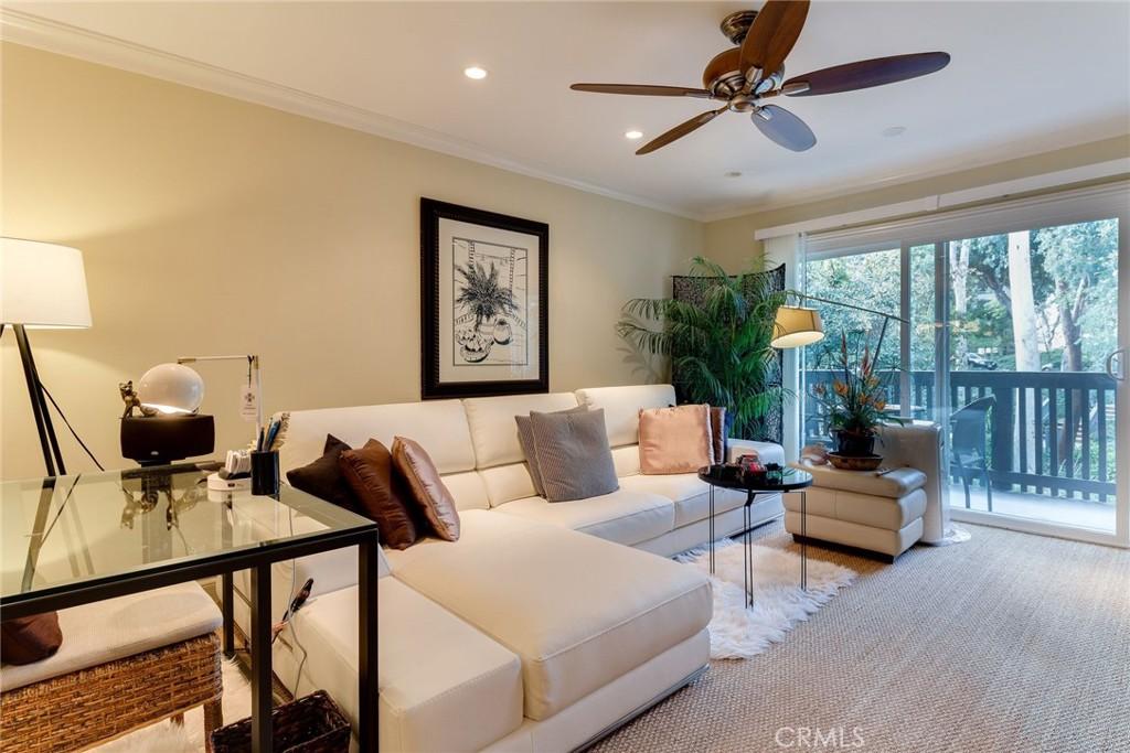 MLS #SB25277216 image #0