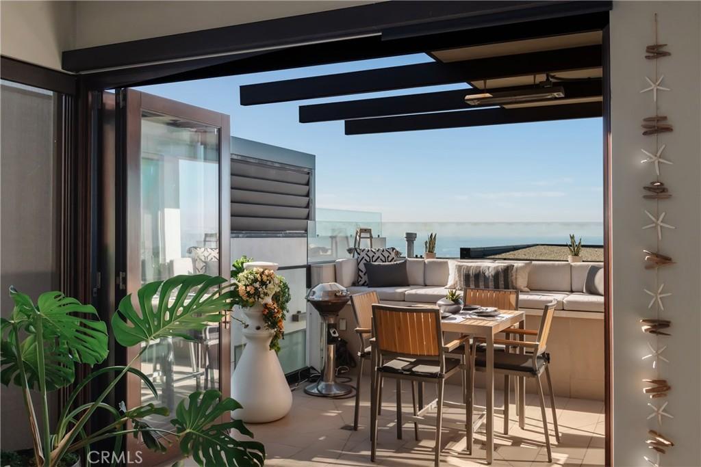 MLS #SB25277350 image #0