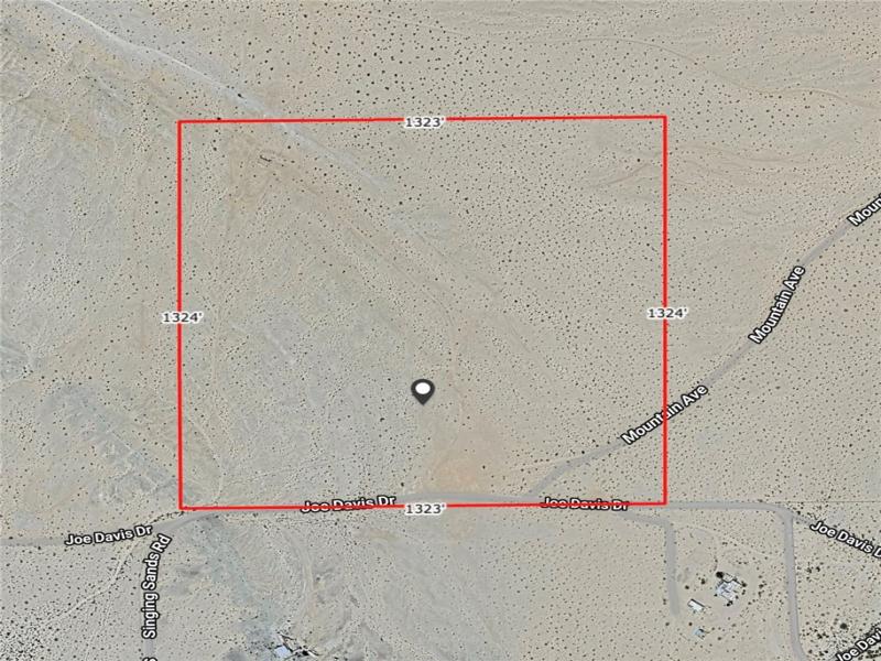 MLS #SB25277431 image #0