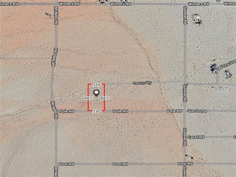 MLS #SB25239807 image #0