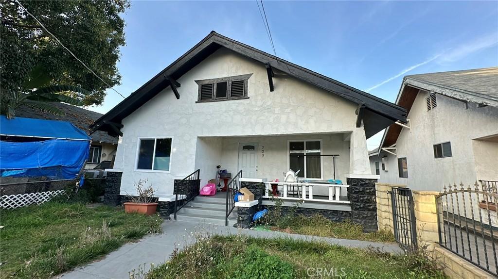 MLS #SB25277582 image #0