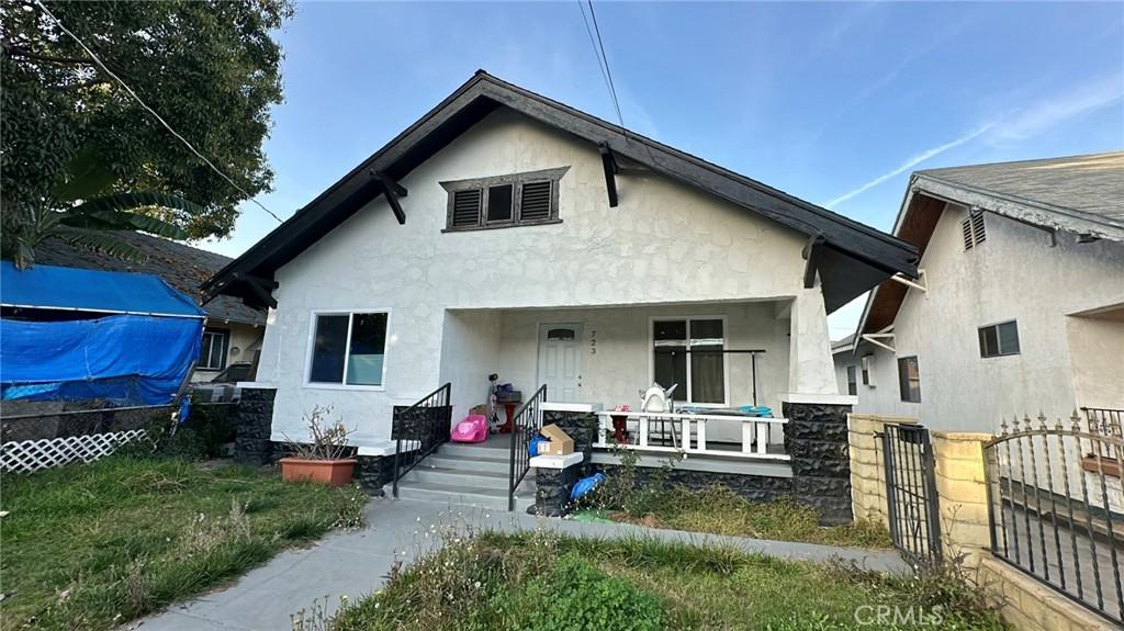 MLS #SB25277582 image #0