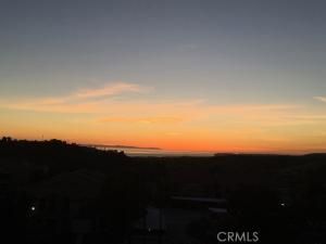 MLS #SB25277842 image #0