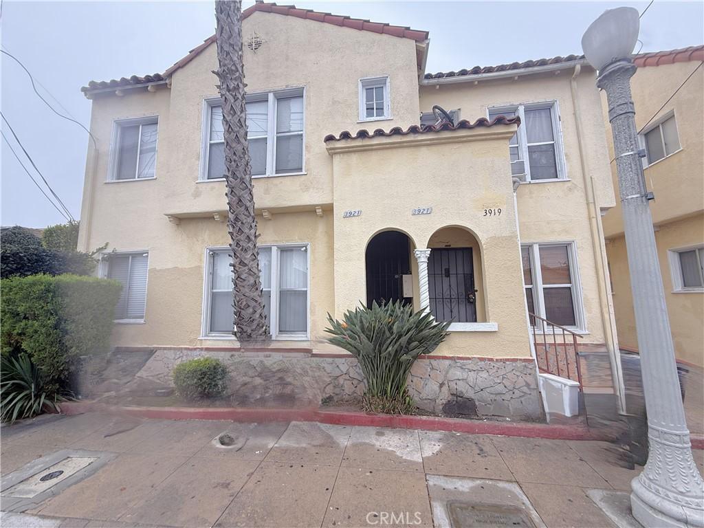 MLS #SB25277927 image #0